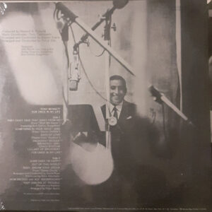 Tony Bennett-1