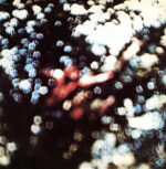 Pink Floyd-0