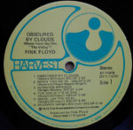 Pink Floyd-2