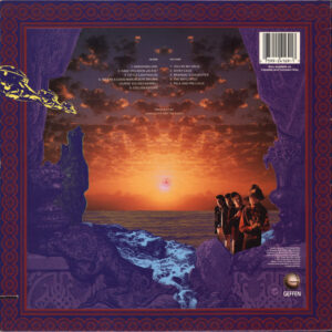 The Dukes Of Stratosphear-1