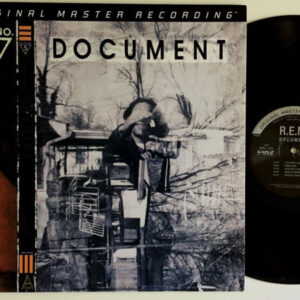 R.E.M.-1