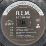 R.E.M.-2