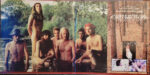 No-Neck Blues Band Meets The Clear People With Mystery Gypped-1
