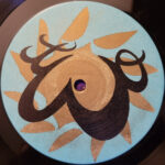 No-Neck Blues Band Meets The Clear People With Mystery Gypped-4