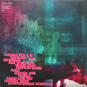 John Cale-1