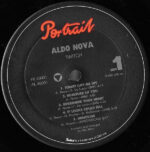 Aldo Nova-2