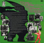 Various-1