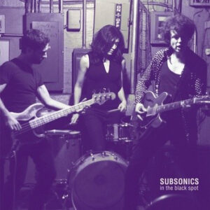 Subsonics-0