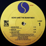 Echo & The Bunnymen-2