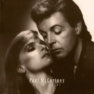 Paul McCartney-0