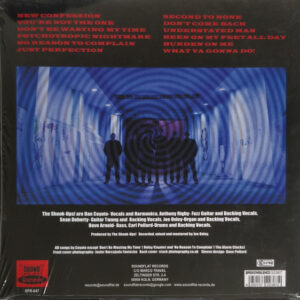The Shook-Ups!-1