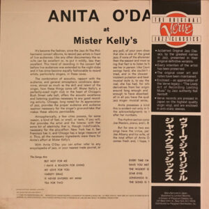 Anita O'Day-1