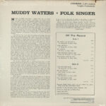 Muddy Waters-1