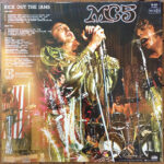 MC5-1