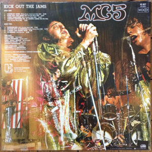 MC5-1