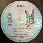 MC5-2
