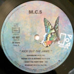 MC5-3