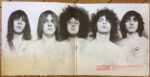 MC5-4