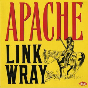 Link Wray-0