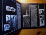 John Mayall With Peter Green (2), Mick Taylor, Keef Hartley, John McVie-4