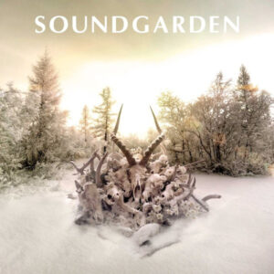 Soundgarden-0