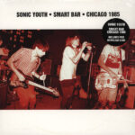Sonic Youth-0
