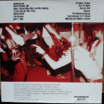 Sonic Youth-1