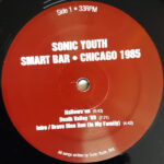 Sonic Youth-2