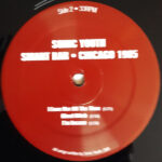 Sonic Youth-3