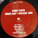 Sonic Youth-4