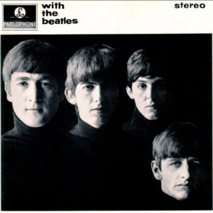 The Beatles-0