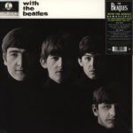 The Beatles-1