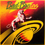 Bad Brains-0