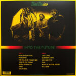 Bad Brains-1