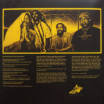 Bad Brains-2