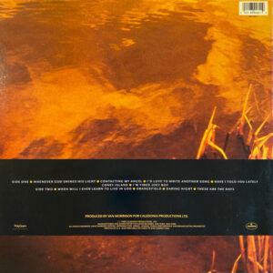 Van Morrison-1