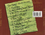 The Mollys-2