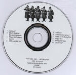 The Mollys-3