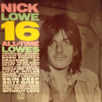 Nick Lowe-0