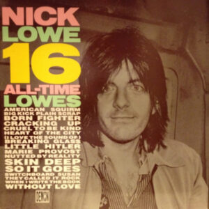 Nick Lowe-0