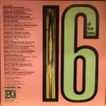Nick Lowe-1