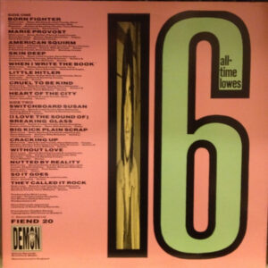 Nick Lowe-1