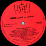 Nick Lowe-2