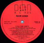Nick Lowe-3