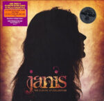 Janis Joplin-0