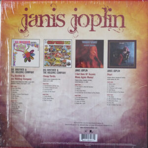 Janis Joplin-1