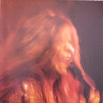 Janis Joplin-2