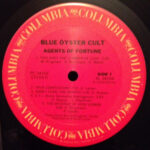 Blue Öyster Cult-2