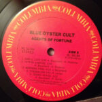 Blue Öyster Cult-3