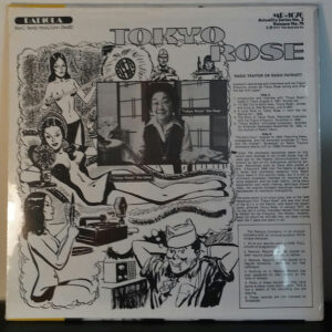 Tokyo Rose (7)-1
